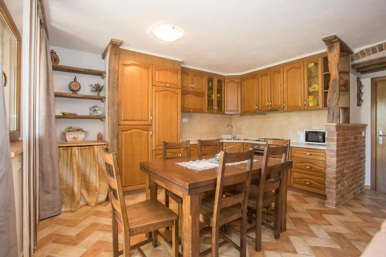 Manuel With Swimming Pool Hotel Nova Vas  4*, Nova Vas (Porec) Croatia