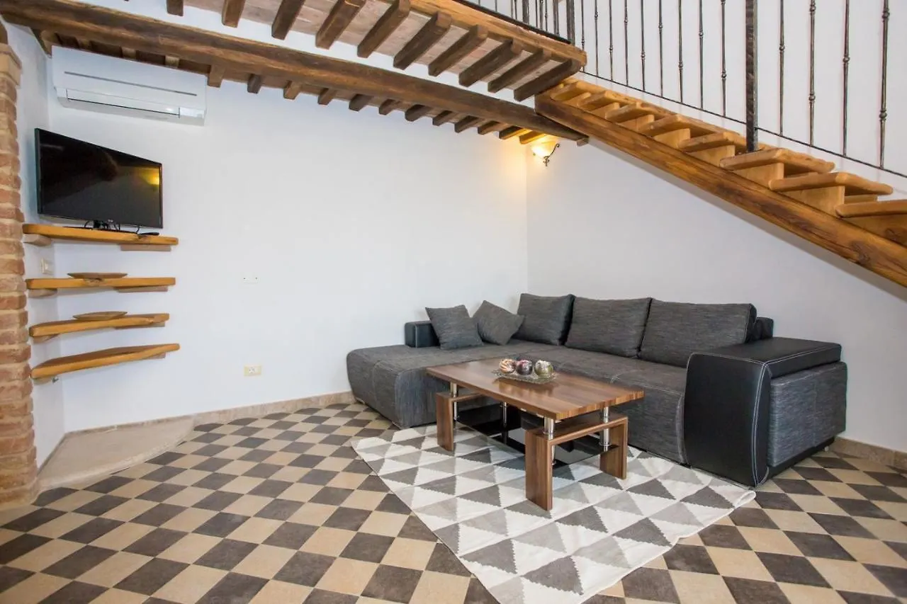 Guest house Manuel With Swimming Pool Hotel Nova Vas