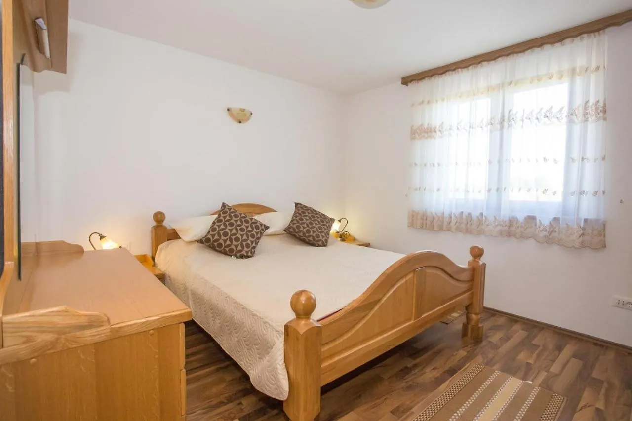 Manuel With Swimming Pool Hotel Nova Vas  4*, Nova Vas (Porec) Croatia