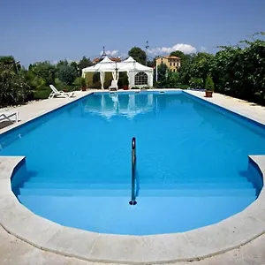  Apartment Agata