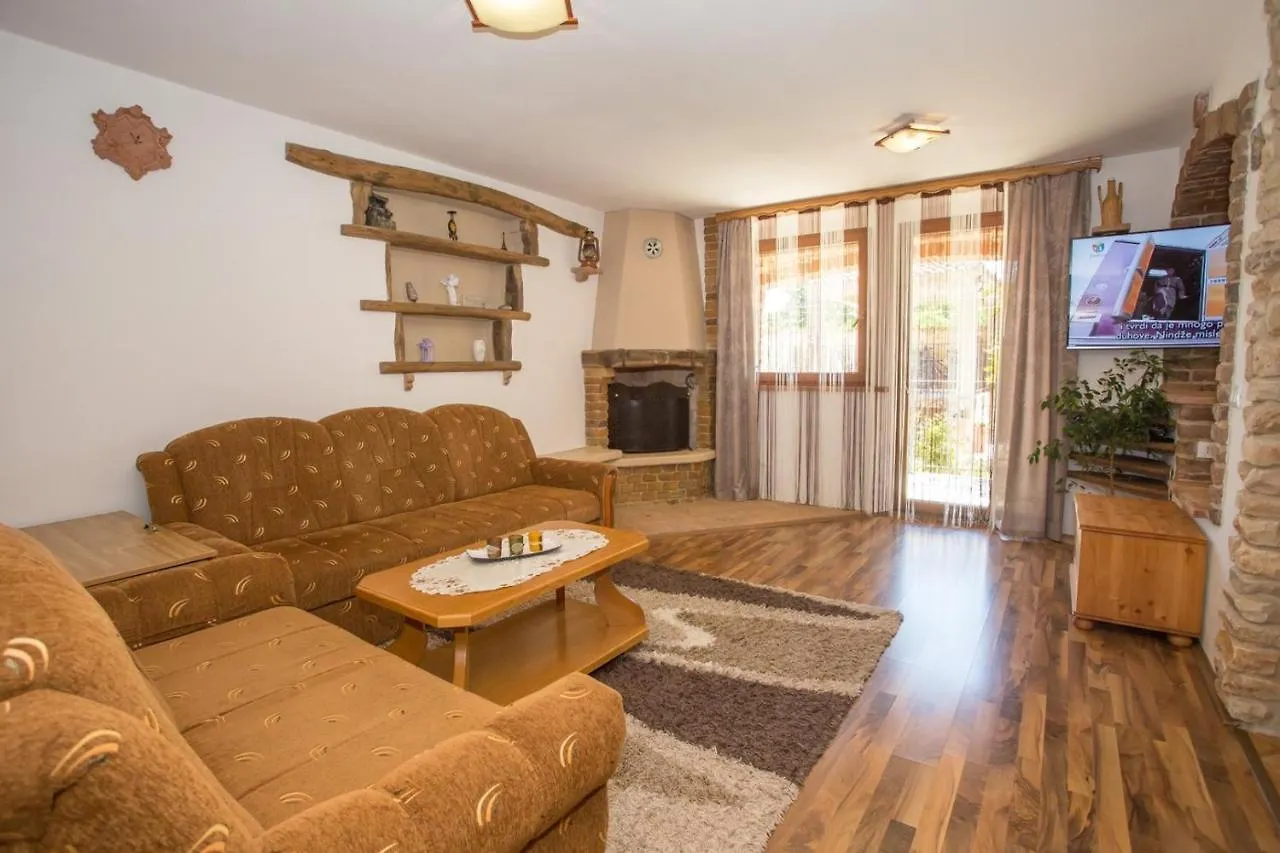 Manuel With Swimming Pool Hotel Nova Vas  4*, Nova Vas (Porec) Croatia